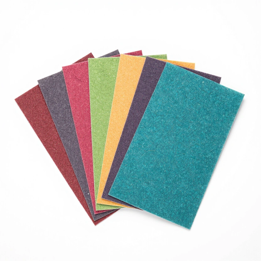 Ultra Fine Wet/Dry Sandpaper (120-10000 Grit)